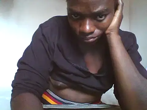 shape30 online show from January 2025 08:01:01 AM