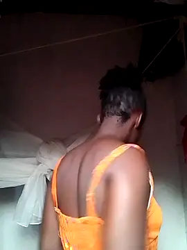 shape30 online show from February 2025 05:05:02 AM