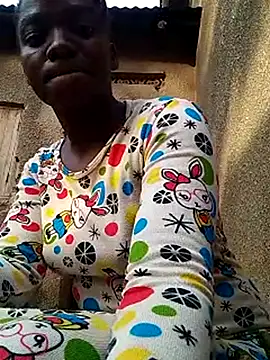 shape30 online show from February 2025 05:05:01 AM