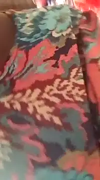 shape30 online show from March 2025 05:31:02 AM