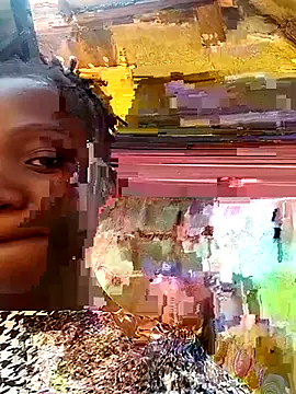 shape30 online show from March 2025 08:48:02 AM