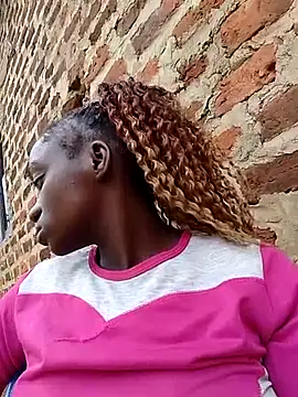 shape30 online show from February 2026 09:32:01 AM