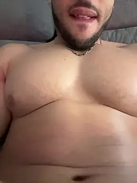 pimentfort77 online show from January 2026 11:36:02 AM