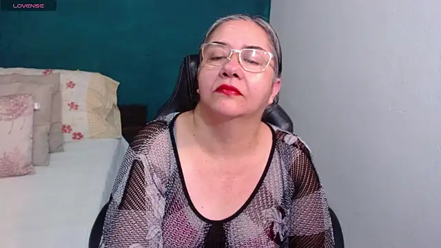 scaelettdubois online show from March 2026 02:55:02 AM