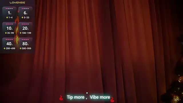 MayaAkashova online show from January 2025 06:42:01 AM