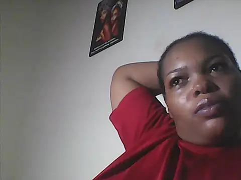 Naughty Laurah online show from February 2026 10:00:01 AM