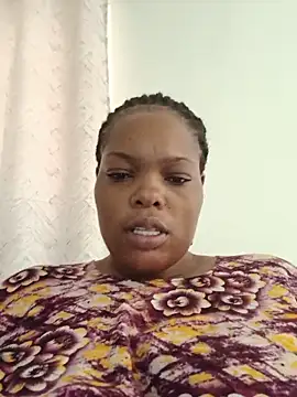 Snapshot of Naughty_Laurah chatting on May 2026 08:55:02 AM Naughty Laurah online show from May 2026 08:55:02 AM