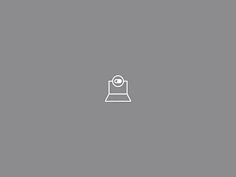 samooray1 online show from July 2026 02:32:01 PM