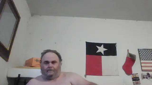 Snapshot of jamestexas chatting on January 2026 08:14:01 PM jamestexas online show from January 2026 08:14:01 PM