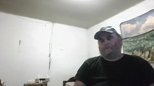 Snapshot of jamestexas chatting on February 2026 06:50:01 PM jamestexas online show from February 2026 06:50:01 PM