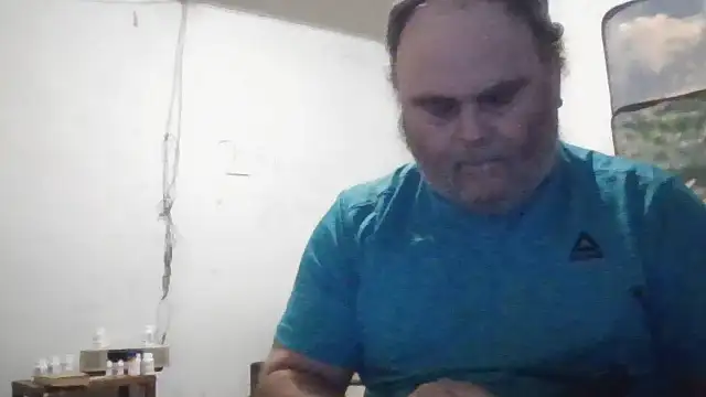 Snapshot of jamestexas chatting on February 2026 06:45:01 PM jamestexas online show from February 2026 06:45:01 PM