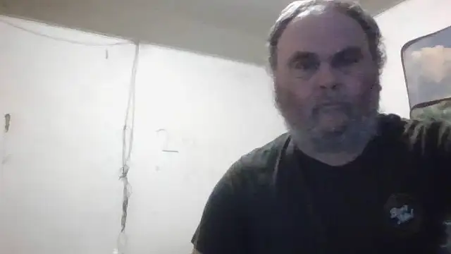 Snapshot of jamestexas chatting on February 2026 08:15:01 PM jamestexas online show from February 2026 08:15:01 PM