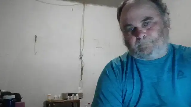 Snapshot of jamestexas chatting on February 2026 02:57:01 PM jamestexas online show from February 2026 02:57:01 PM