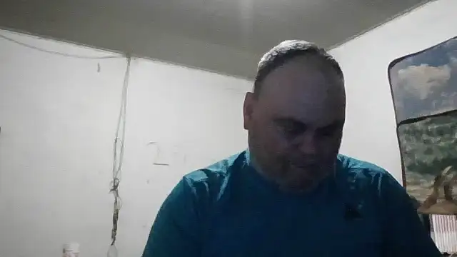 Snapshot of jamestexas chatting on March 2026 04:44:02 PM jamestexas online show from March 2026 04:44:02 PM