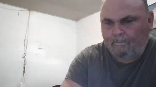 Snapshot of jamestexas chatting on March 2026 02:55:01 PM jamestexas online show from March 2026 02:55:01 PM