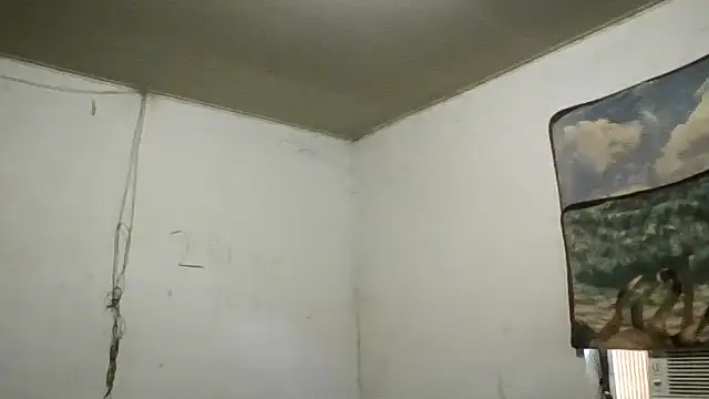 Snapshot of jamestexas chatting on March 2026 03:51:02 PM jamestexas online show from March 2026 03:51:02 PM