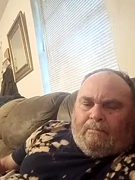 Snapshot of jamestexas chatting on April 2026 10:47:01 PM jamestexas online show from April 2026 10:47:01 PM