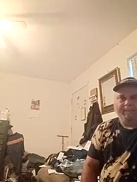 Snapshot of jamestexas chatting on April 2026 04:34:01 PM jamestexas online show from April 2026 04:34:01 PM