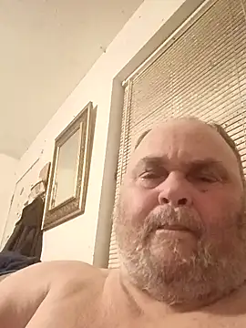 Snapshot of jamestexas chatting on April 2026 01:22:02 AM jamestexas online show from April 2026 01:22:02 AM