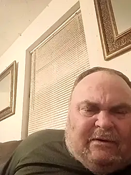 Snapshot of jamestexas chatting on April 2026 06:03:02 AM jamestexas online show from April 2026 06:03:02 AM