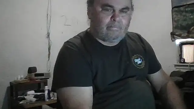 Snapshot of jamestexas chatting on July 2026 08:11:01 PM jamestexas online show from July 2026 08:11:01 PM