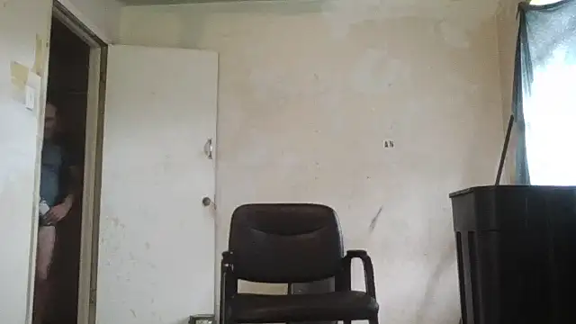 Snapshot of jamestexas chatting on July 2026 04:02:02 PM jamestexas online show from July 2026 04:02:02 PM