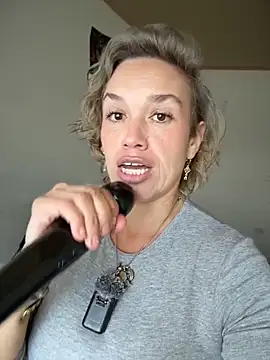 sexymarilyncolombia online show from February 2026 01:51:02 PM