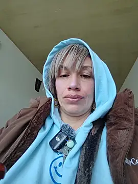 sexymarilyncolombia online show from March 2026 01:55:01 PM