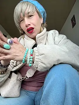 Snapshot of sexymarilyncolombia chatting on July 2026 02:32:02 PM sexymarilyncolombia online show from July 2026 02:32:02 PM