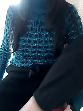 SHARONRodrig online show from December 2024 08:33:01 PM