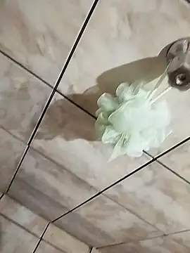 io380 online show from March 2026 01:01:01 AM