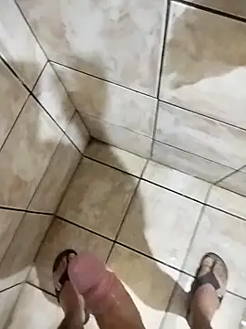 io380 online show from March 2026 02:15:01 AM