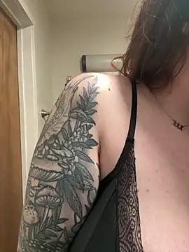 Cumming atme online show from October 2025 05:59:01 AM