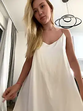 MariaTull online show from December 2024 05:04:01 AM