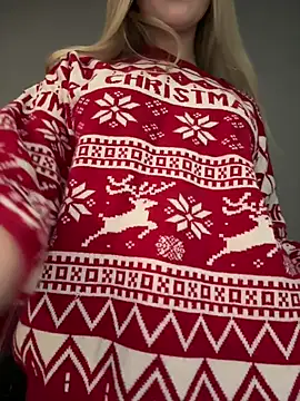 MariaTull online show from January 2025 06:27:02 PM