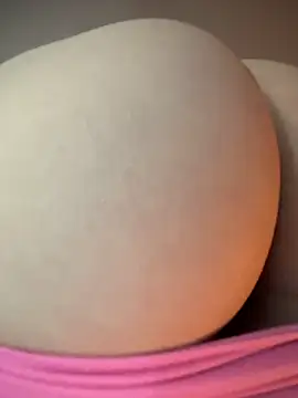 MariaTull online show from November 2025 02:38:02 PM