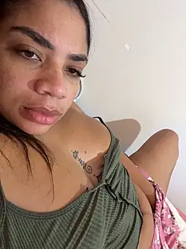 morenadabuceta online show from April 2026 11:43:01 AM