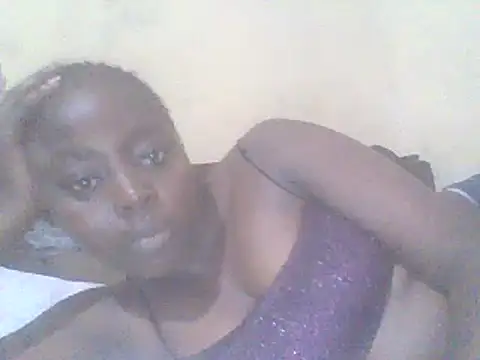 sexygrace1 online show from February 2025 03:27:01 PM