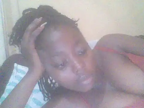 sexygrace1 online show from November 2025 04:23:01 AM