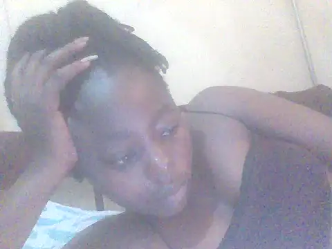 sexygrace1 online show from November 2025 04:44:01 AM