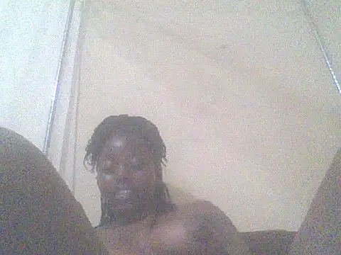 sexygrace1 online show from November 2025 09:15:01 PM