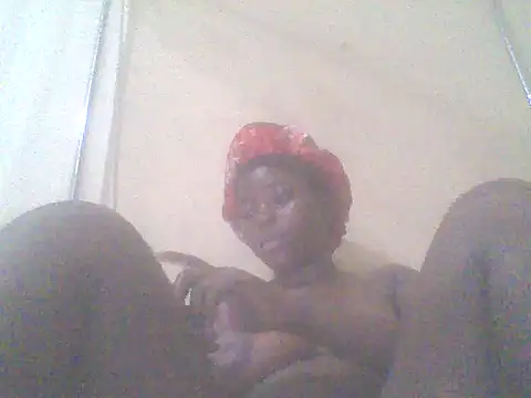 sexygrace1 online show from November 2025 09:47:01 PM