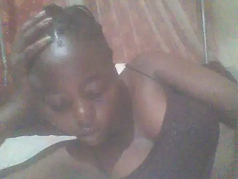 sexygrace1 online show from January 2026 06:51:02 AM