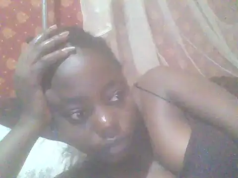 sexygrace1 online show from February 2026 04:17:02 AM