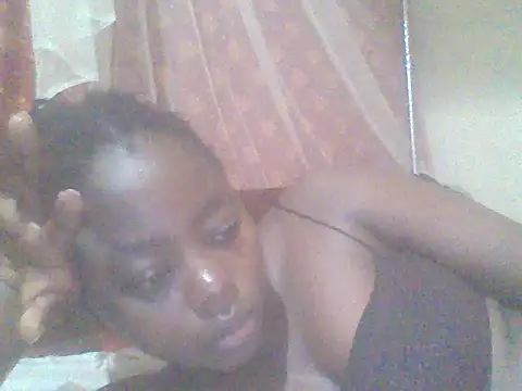 sexygrace1 online show from February 2026 05:04:01 AM