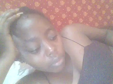 sexygrace1 online show from February 2026 05:03:01 AM