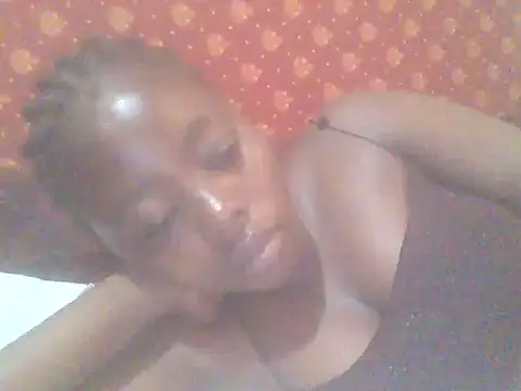 sexygrace1 online show from March 2026 05:19:01 AM