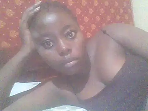 sexygrace1 online show from March 2026 05:03:01 AM