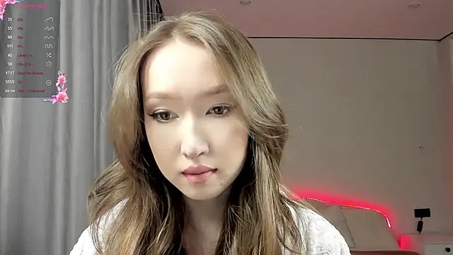 Snapshot of _luna_022 chatting on March 2025 03:39:01 PM luna 022 online show from March 2025 03:39:01 PM