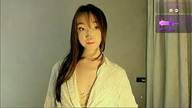  luna 022 online show from February 2026 01:33:02 PM